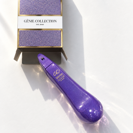 جيني كولكشن - Génie Collection